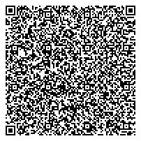 QR код "ГТО"