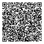 QR код "Алион"