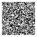QR код "Купец"