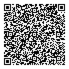 QR код "BODYBUILDING SHOP"