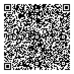 QR код "ЭкоГрупп"