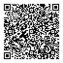 QR код "BRAVO"