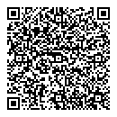 QR код "Линзы"