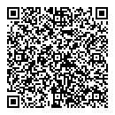 QR код "Дас Капитал"