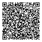 QR код "Голден Пак"