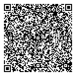 QR код "Спутник"