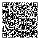 QR код "Телец"