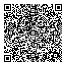 QR код "Орион"