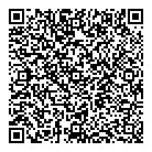 QR код "Строя"