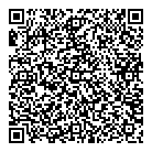 QR код "СТРОЙМАШСЕРВИС"