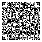QR код "Newlighting"
