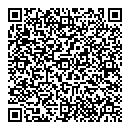 QR код "Матрас.ру"