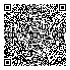 QR код "БРЕРАС"