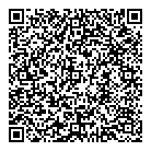 QR код "Вернадский"