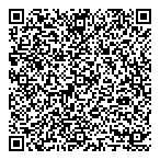 QR код "Надежда Тур"