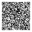 QR код "АНГЕЛ"
