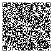 QR код "Чемоданов Продакшн"