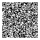 QR код "«Проект»"