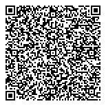 QR код "ШИП.РУ"