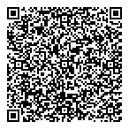 QR код "ЭвакуаторПрофи"