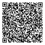 QR код "Авангард"