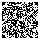 QR код "ТрансГаз"