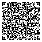 QR код "РосАрхитектор"