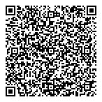 QR код "Дезинфекция24"