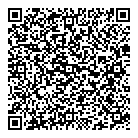 QR код "Астрахлеб"