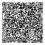 QR код "WelcomeBar"