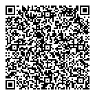 QR код "Матрас.ру"