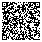 QR код "Одрина"
