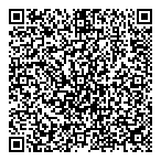 QR код "Flower-shop.ru"