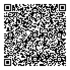 QR код "ИМХОТЕП-АЛМАЗ"