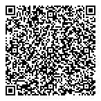 QR код "Служба вскрытия С1"