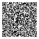 QR код "Донатор"