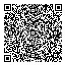 QR код "Ирис"