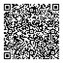 QR код "НЕООКНА"