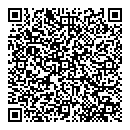 QR код "СТАРТ"