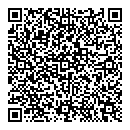 QR код "OneTwoRent"
