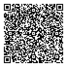 QR код "СБИС"