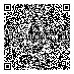 QR код "Фотоцентр Тверь"