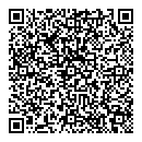 QR код "OneTwoRent"