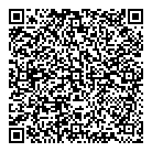 QR код "Жар да пар"