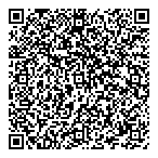 QR код "WhyFly"