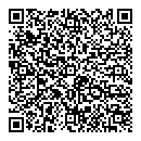 QR код "Мархал"