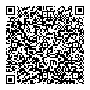 QR код "Дарина"