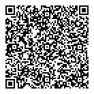 QR код "Мастер Паркета"