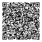 QR код "Юрконсул"