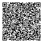 QR код "404.su"